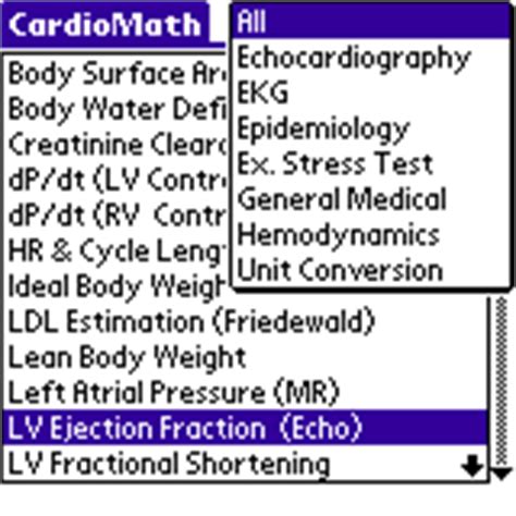 cardiomath canadian.